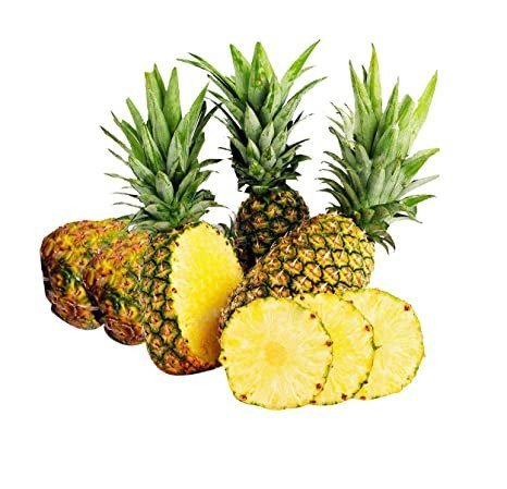 🍍🍍ANANASSAMEN